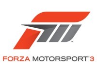 Forza 3 faites votre choix parmi la liste de plus de 400 autos !