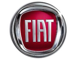 Résultats 1er trimestre 2013 : le bénéfice de Fiat en forte baisse