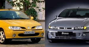 Image d'illustration de l'article