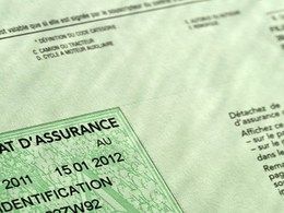 La non-assurance : l'ampleur du phénomène inquiète