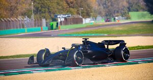 Image d'illustration de l'article