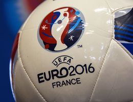 Euro 2016 : attention sur les routes !