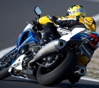 Nouveau Dunlop SportSmart : un pneu pour la route… mais pour aussi la piste.