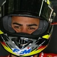 GP250 - Aprilia: Mike Di Meglio s'est fait opérer