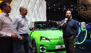 Image d'illustration de l'article