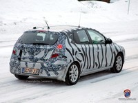 La Hyundai Arneis y sera-t-elle ?