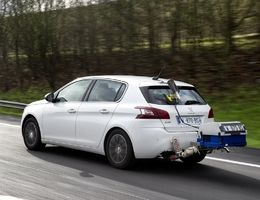 Rejets de C02 : une réglementation bientôt plus stricte pour dissuader les tricheurs ?