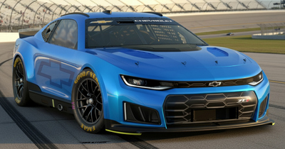 Image d'illustration de l'article