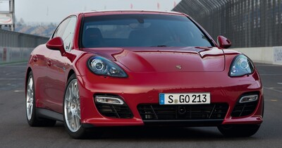 Image d'illustration de l'article