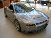 Image d'illustration de l'article