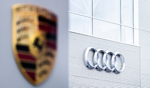 Image d'illustration de l'article