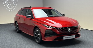 Image d'illustration de l'article