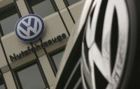 Volkswagen et Fraunhofer fondent un Centre d'excellence pour la production automobile