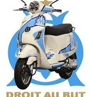 Insolite: La concession King Moto va droit au but