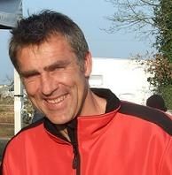 Interview : Laurent Pidoux en professeur, séquence souvenir