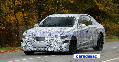 Image d'illustration de l'article