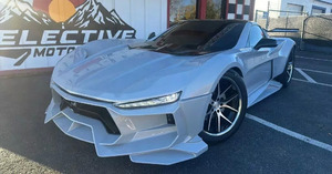 Image d'illustration de l'article