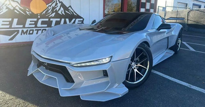 Image d'illustration de l'article