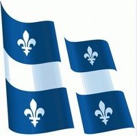 Nos voisins et le scooter : Explosion du nombre de scooters au Québec!