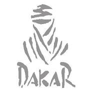 Le Dakar 2010 en 450cc pour tous les pilotes professionnels