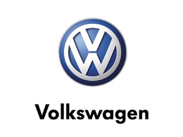 Volkswagen soupconné d'espionnage au Brésil durant les années 80