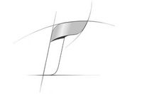 Rizoma rajeunit son site web et change son logo