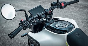 Image d'illustration de l'article