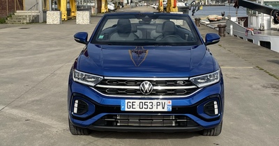 Image d'illustration de l'article