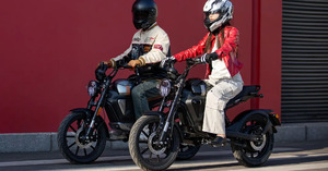 Image d'illustration de l'article