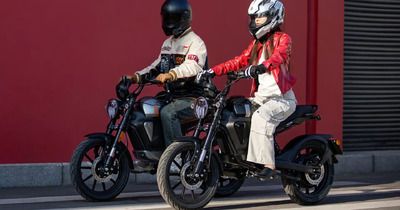 Image d'illustration de l'article