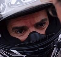 Moto GP 2008: Kawasaki drague Checa !
