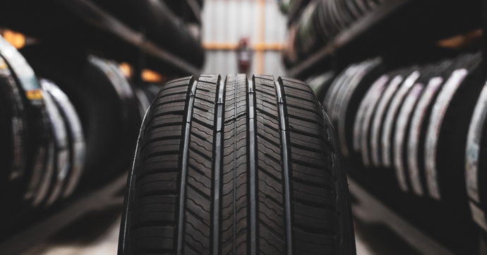 Réparations auto : quand faut-il changer ses pneus ou son embrayage ?