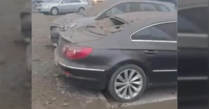 Image d'illustration de l'article