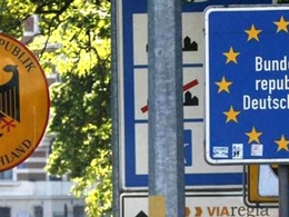 Allemagne: faire payer les étrangers sur les autoroutes devient un enjeu de politique intérieure
