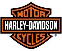 Solidarité - Séisme du Japon: Harley-Davidson apporte son aide