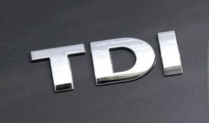 Diesel : plus de prime à la casse pour les ménages imposables en 2019