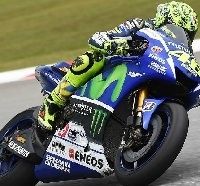 Moto GP – Grand Prix d'Italie : au Mugello entre Rossi et Ducati ça va être beau !