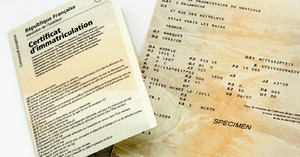 Image d'illustration de l'article