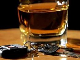 Alcool au volant: un taux plus restrictif pour les jeunes ?