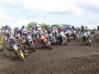 Motocross 2011 : Sevlievo remis en ouverture du WMX!