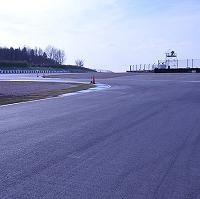 Superbike - Donington: Twin again ou la revanche des quatre pattes ?
