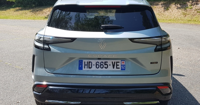 Le gouvernement décide lui-même de se calmer sur le malus automobile