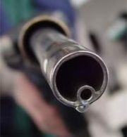 Shell et Iogen, main dans la main pour l'éthanol cellulosique