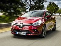 Le bilan des ventes 2018 en France - Peugeot en forme, Dacia double Volkswagen, Nissan et Audi chutent