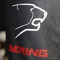 Naxicap Partners rachète Bagster, Bering, Segura et Shark