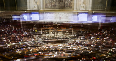 Image d'illustration de l'article