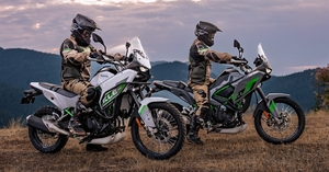 Image d'illustration de l'article