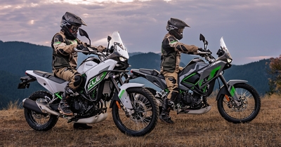 Image d'illustration de l'article