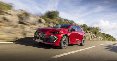 Image d'illustration de l'article