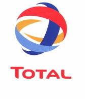 Total : une nouvelle enquête judiciaire au Cameroun